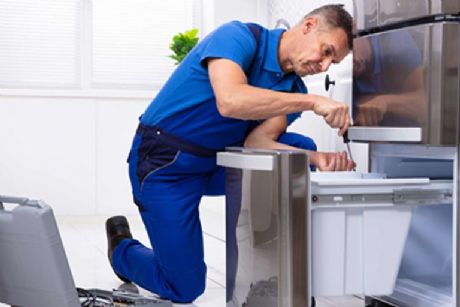 Bağcılar Derin Dondurucu Tamircisi