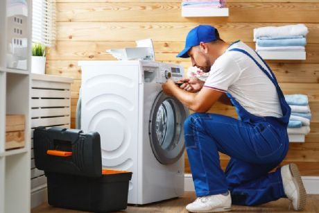 Bağcılar Kurutma Makinası Tamircisi