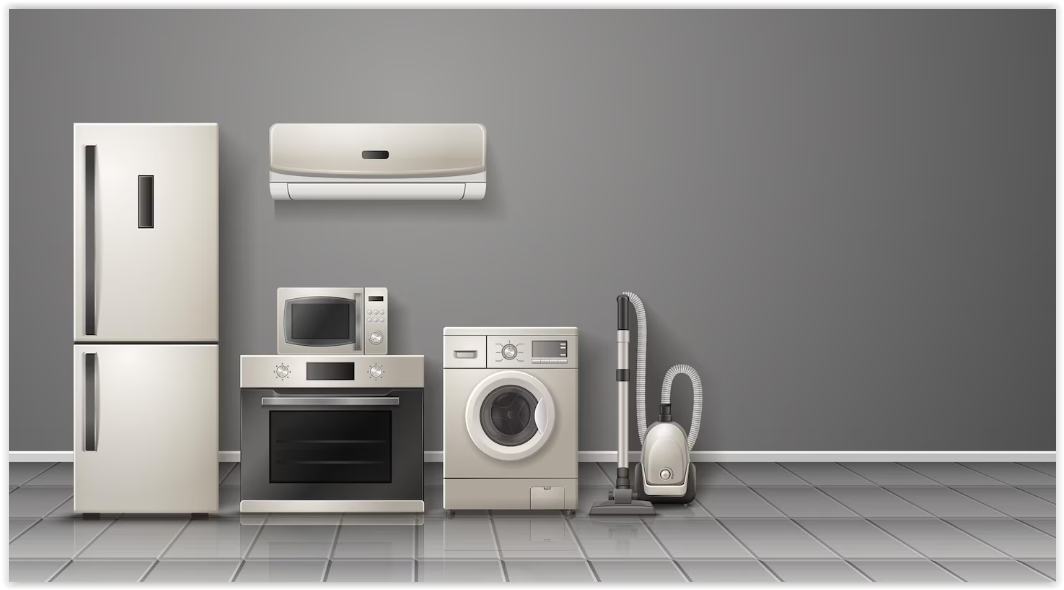 begcılar beyaz eşya